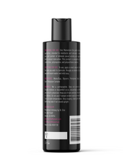 Momentum For Her Water-Based Lubricant 3 oz