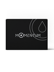 Momentum Sex Box For Her + Them