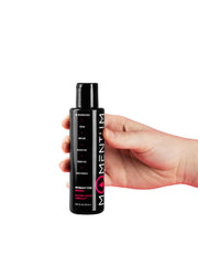 Momentum For Her Silicone-Based Lubricants 3 oz - 2 Pack