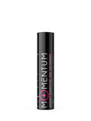 Momentum For Her Water-Based Lubricant 1 oz Free Gift