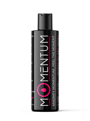 Momentum For Her Silicone-Based Lubricant 3 oz